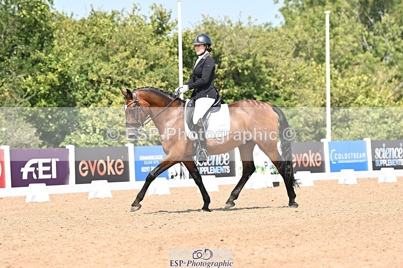 250816-122421-04241 - 105-Danielle.ThackrayTrevoulter.Mega.Mix.Two