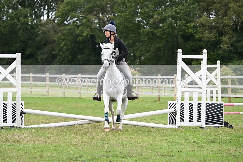 WJ6_0585 - 40cm Time 10:29 to 10:52