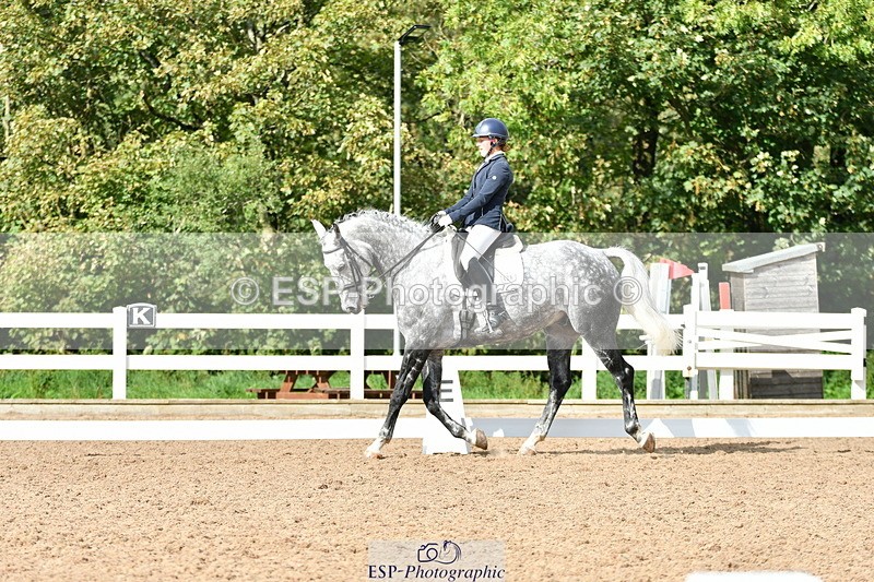 230912A-153800-01608 - Cls 13 Adv Medium 91