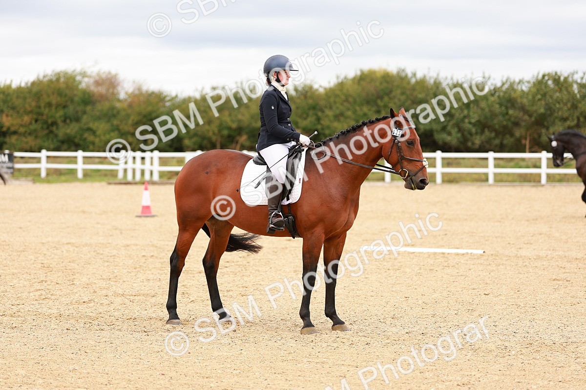 SBM_001831 - Class 5-6 - Novice 3-Elem 3