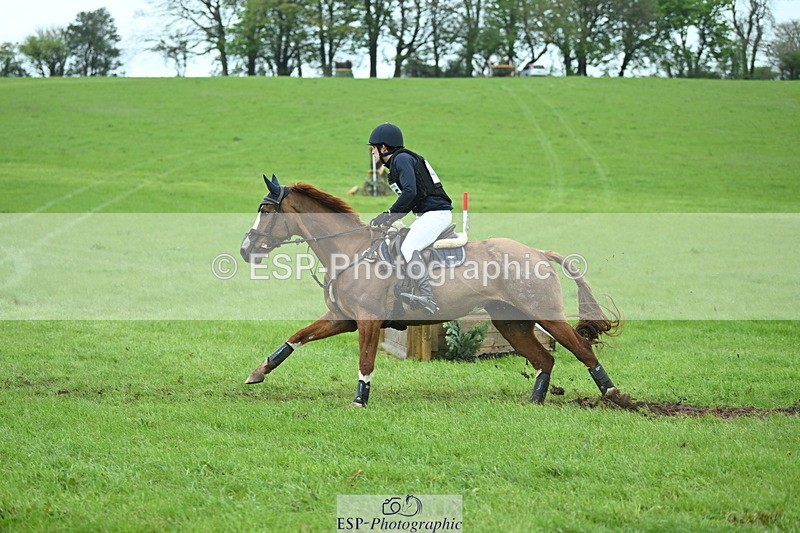 250419-123336-09750 - 415-Francisco.Clemente-IGNIS