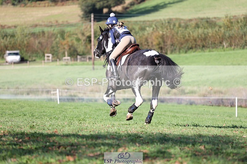 241026-144938-14242 - 544-Natasha.Crapper-KILCORBAN.MY.FAIR.LADY