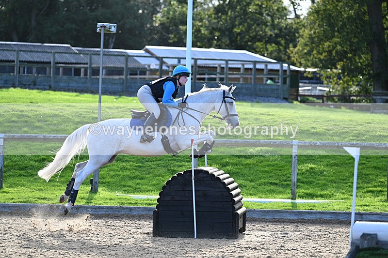 WJ7_6276 - Time 16:55 to 17:11