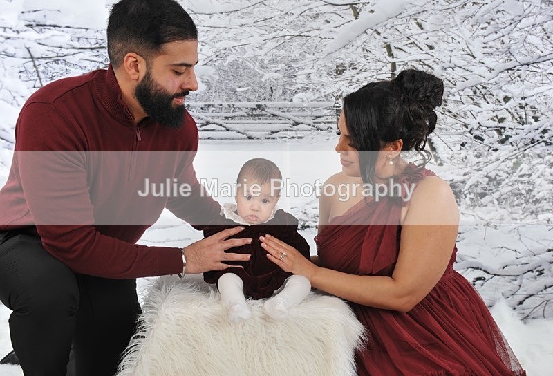 DSC_6895 - Sonia uppal