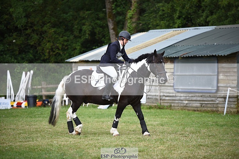 240630-143637-02250 - 703-Isobel_Newton-Webster-Hercules