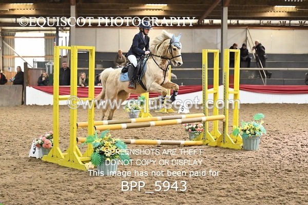 BPP_5943 - CLASS 7 60CM FINAL