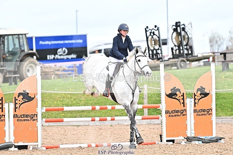 250414-114325-00624 - 1m Round 1