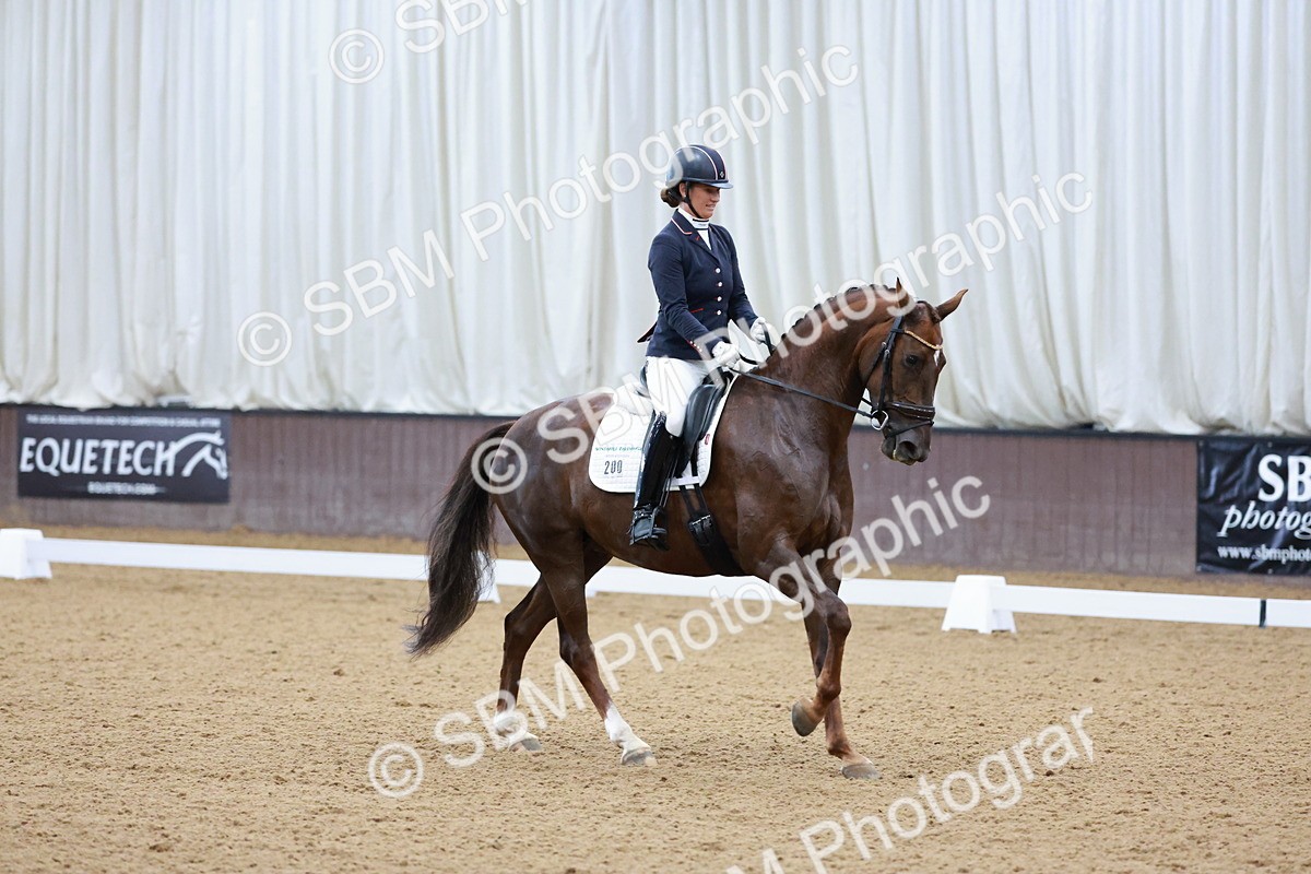 SBM_005607 - Class 3 - Medium 6 - 14.40-15.52