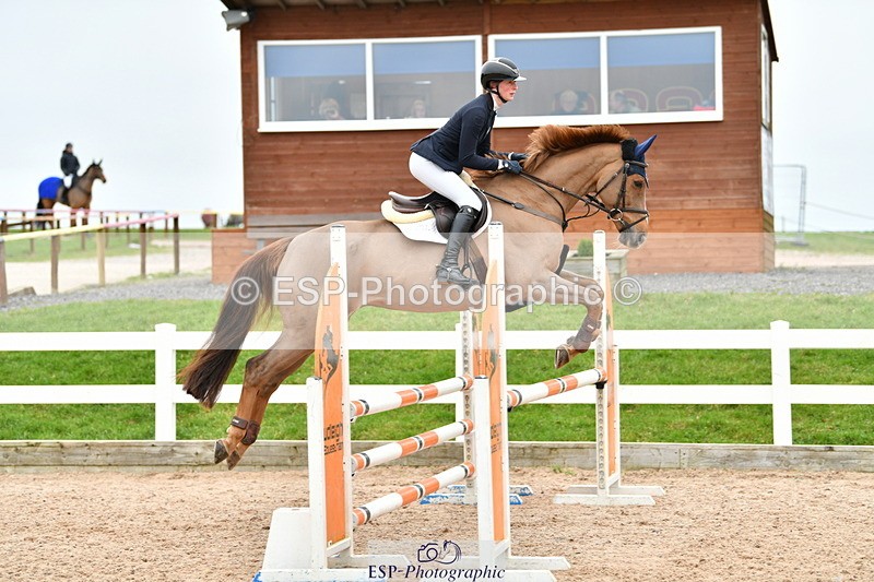 240112A-102618-00266 - Cls 3 Discovery and 1m Open