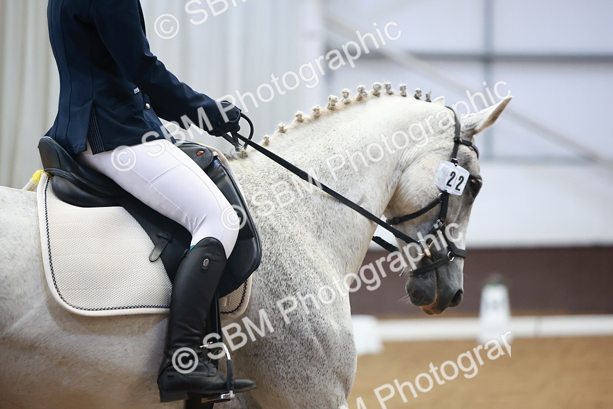 0B8A9124 - Class 6 - Novice 3