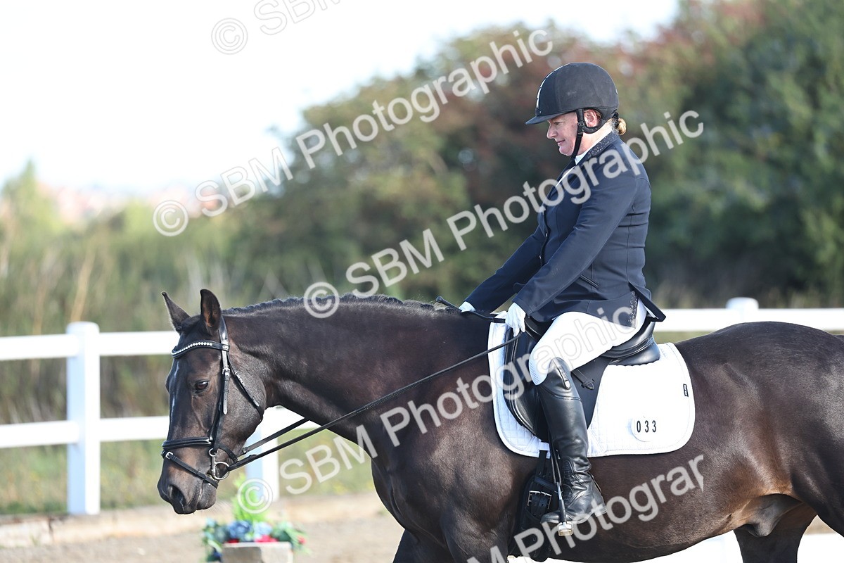 SBM_000124 - Class 1 - Intro 2 Warm Up