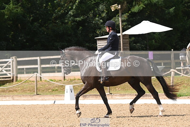 250720A-105743-09794 - 169-Caroline.Squire-Viva.Venezuela