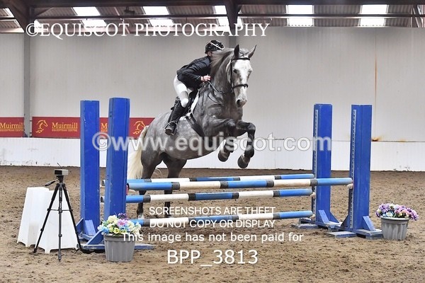 BPP_3813 - CLASS 9 70CM FINAL