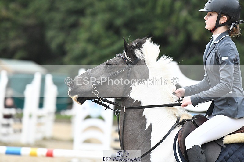 240204-102749-00757 - Cls 2 80cm Start to 9.35 CW