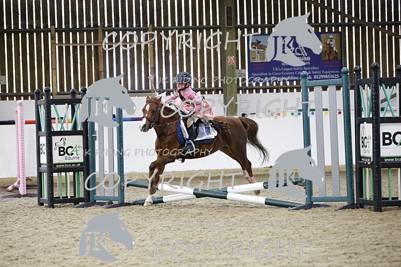 _T0A1047 - Mini Pairs