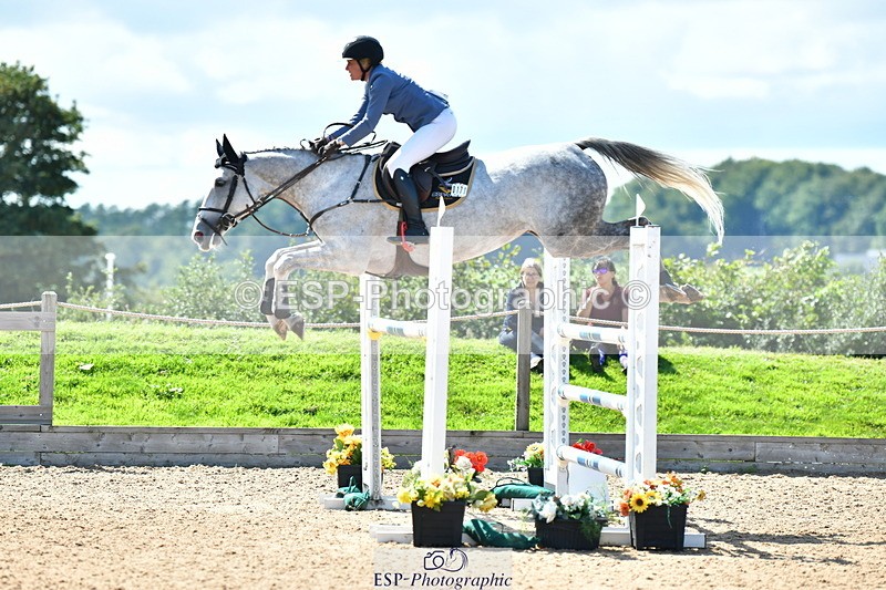 230723A-155107-13531 - Cls 36, 7 Yr Olds 1.30m