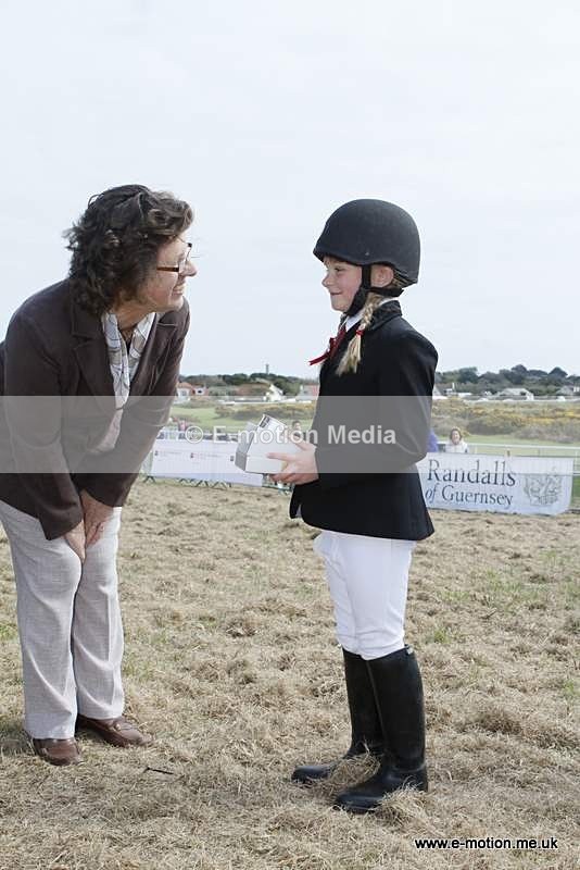  GRD 030510 256 - Guernsey Race Day 03/05/10