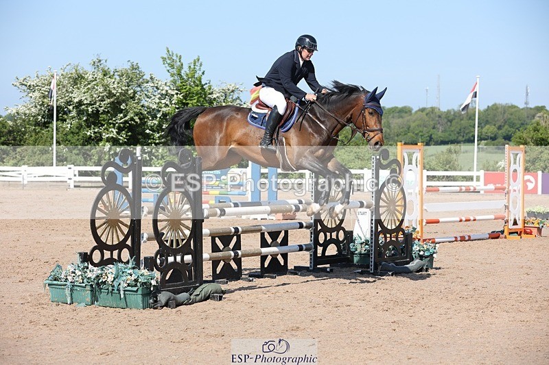 250509-101929-05826 - Cls 19 Snr Discovery and 1m Open