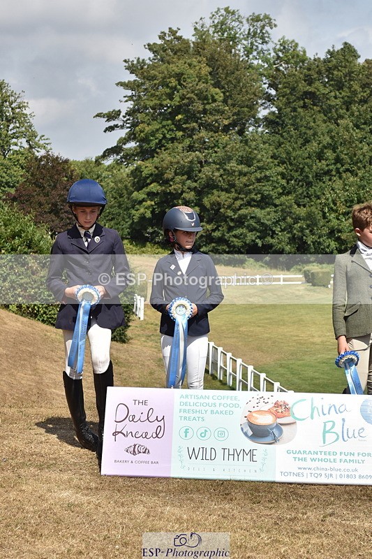 250824A-141210-37130 - PC70 Presentations