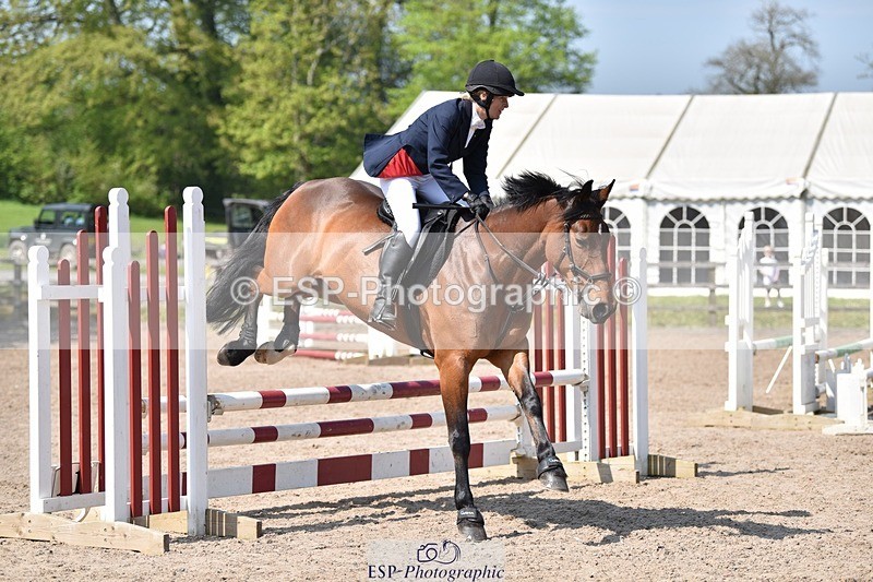 230513-152030-07358 - Cls 50 A&B Club 70 Snr & Jnr