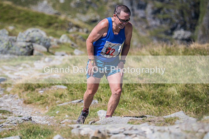 Kentmere-1001 - Kentmere Horseshoe Fell Race Sunday 19th July 2026