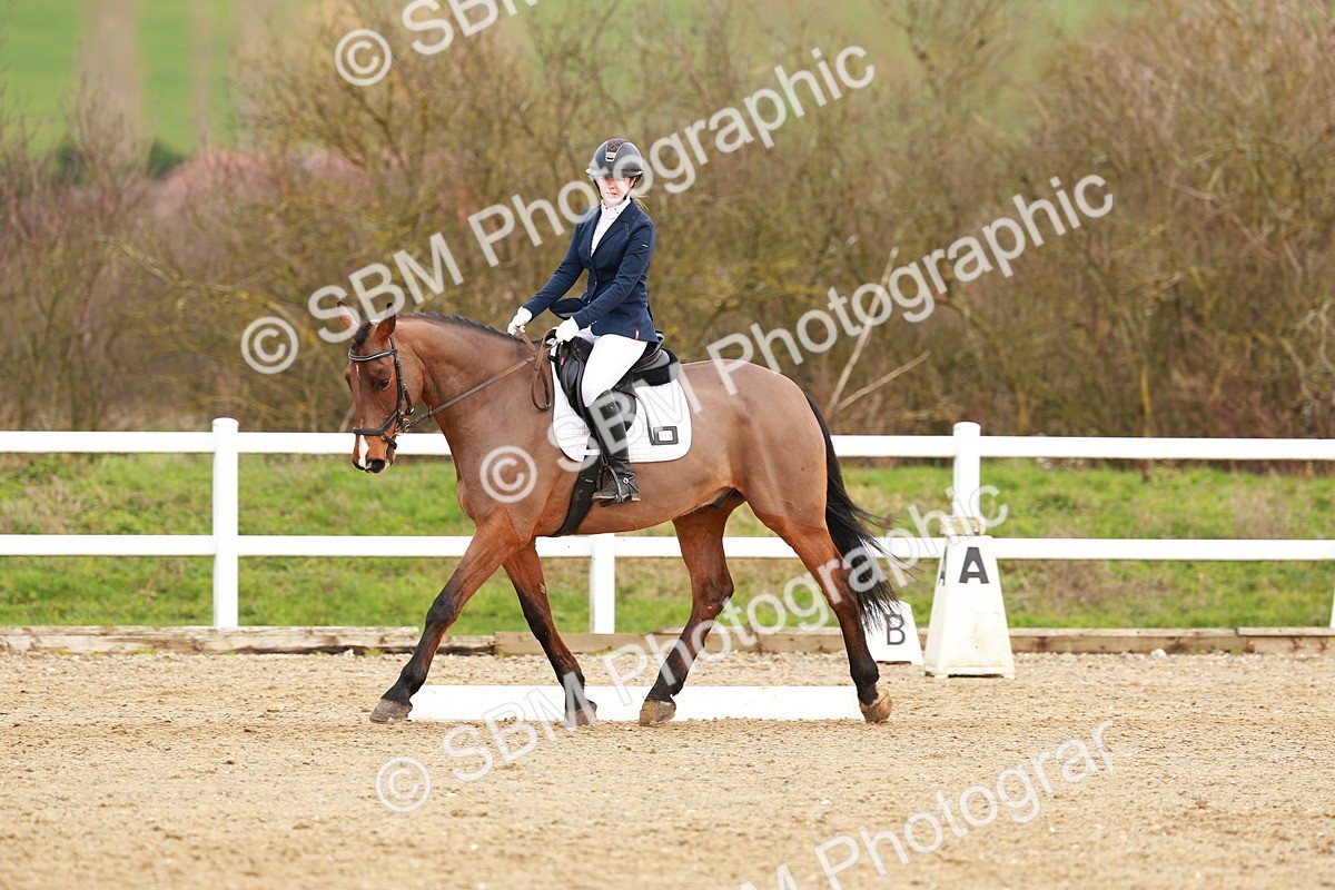 SBM_001883 - Class 3 - P2  11.45.12.55