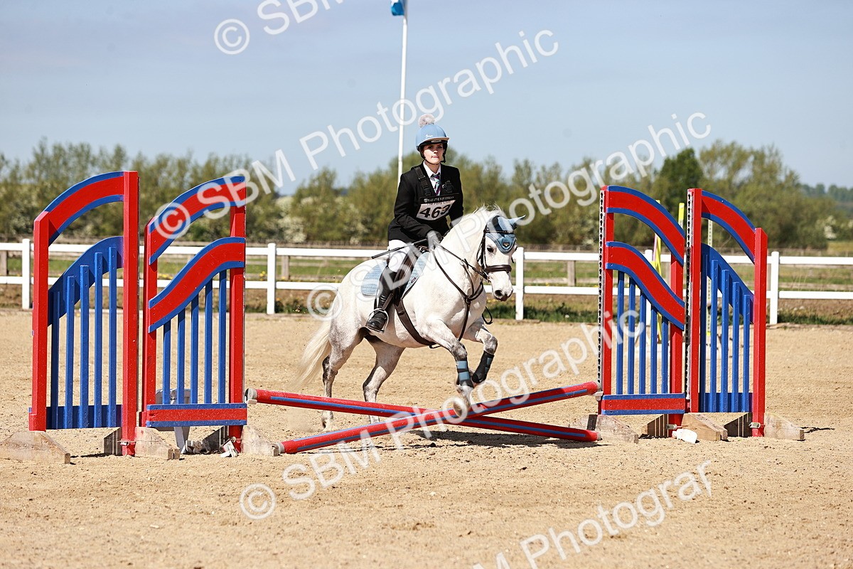 SBM_006946 - Class 2 - 50cm