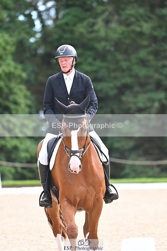 240809-145157-01500 - 203-Andrew.Harris-Wickwater.Fitzgerald