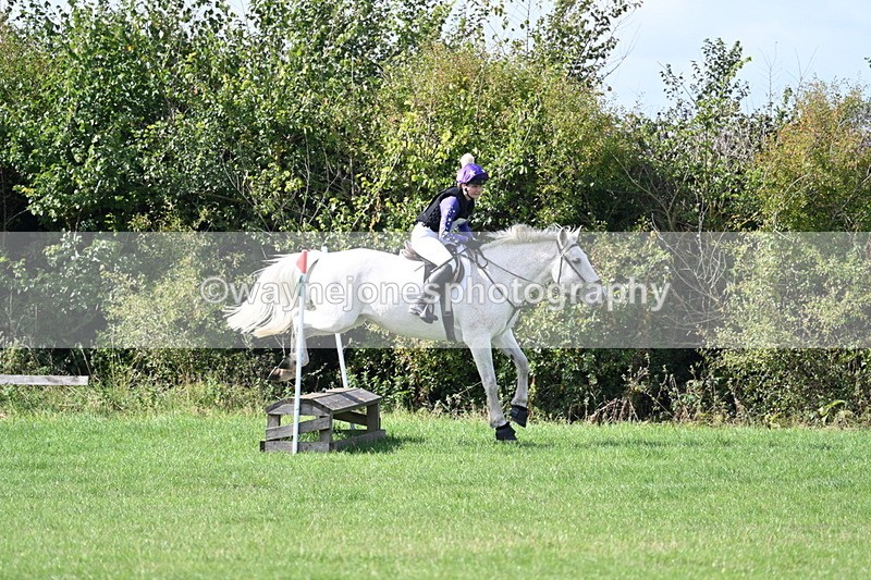 WJ7_9929 - Time 12:41 to 12:53