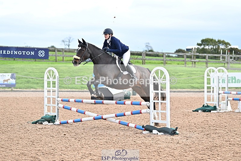 241012A-112101-00584 - 80cm