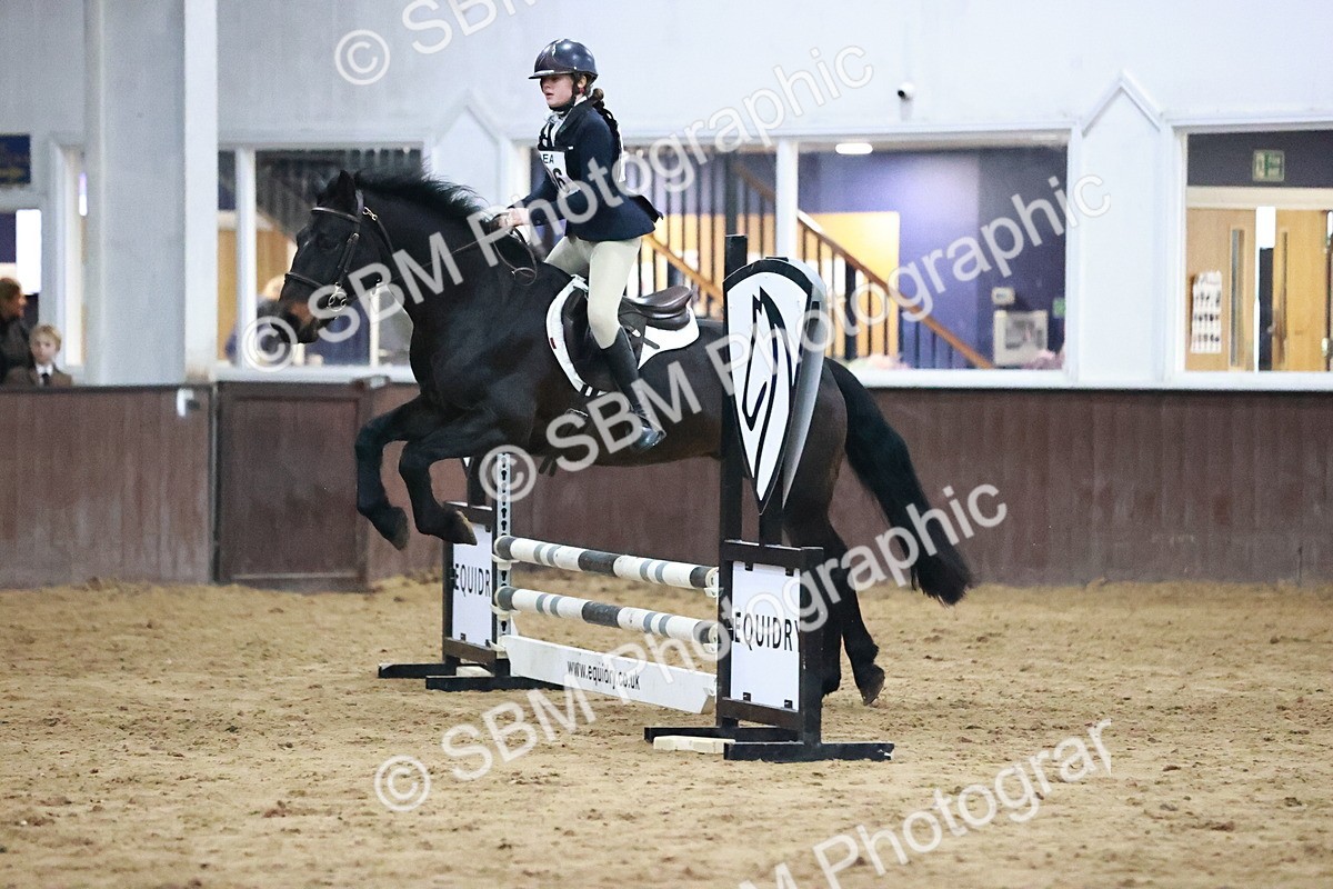 SBM_001786 - Class 4 - 70cm