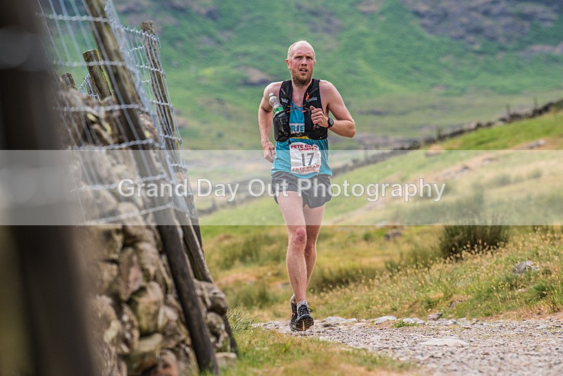 Great Lakes-619 - Great Lakes Fell Race Saturday 17th June 2023