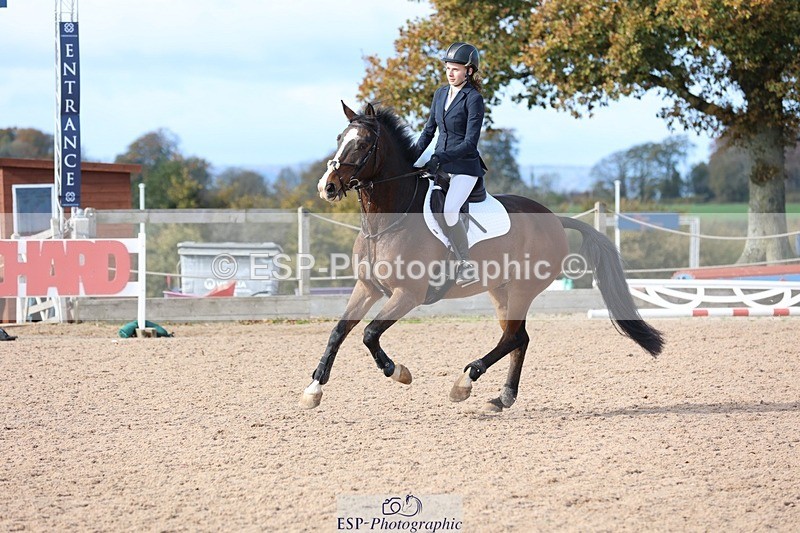 251025-124338-01359 - Cls 27+28 Club and Schools 90cm