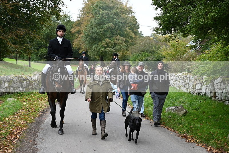 WJ7_3207 - Camera 1 Road