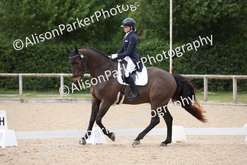 20250604-1507 - Class 12 - FEI PSG