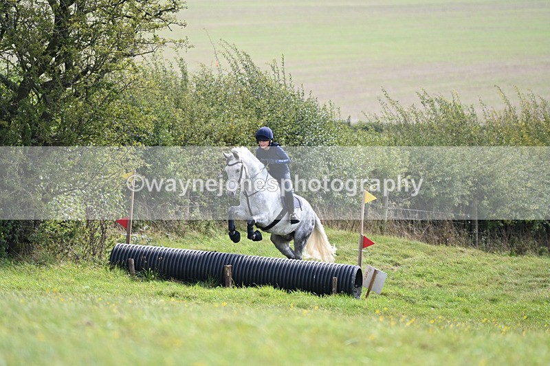 WJ6_8375 - Time 12:18 to 12:59