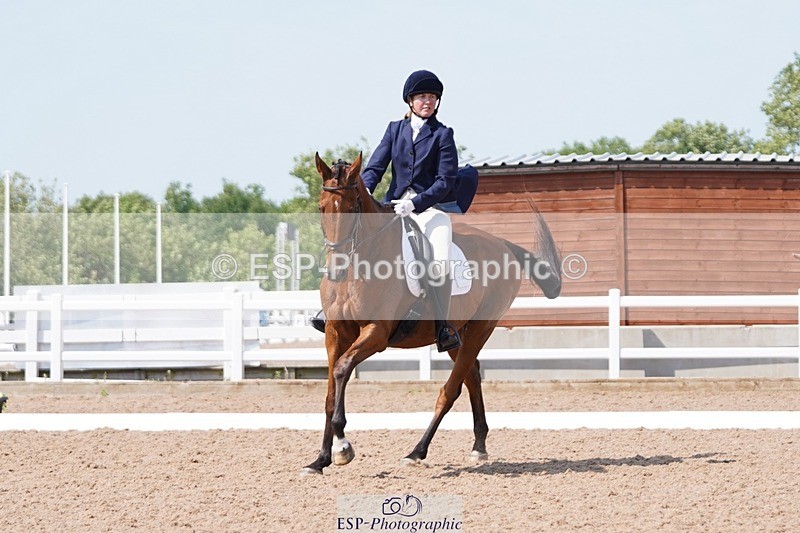 250621-160032-09637 - RoR Cls 4b-4c, Prelim