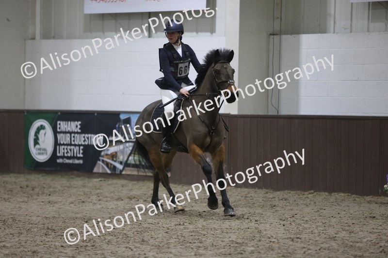 20260125-4228 - Class 4 - 70cm