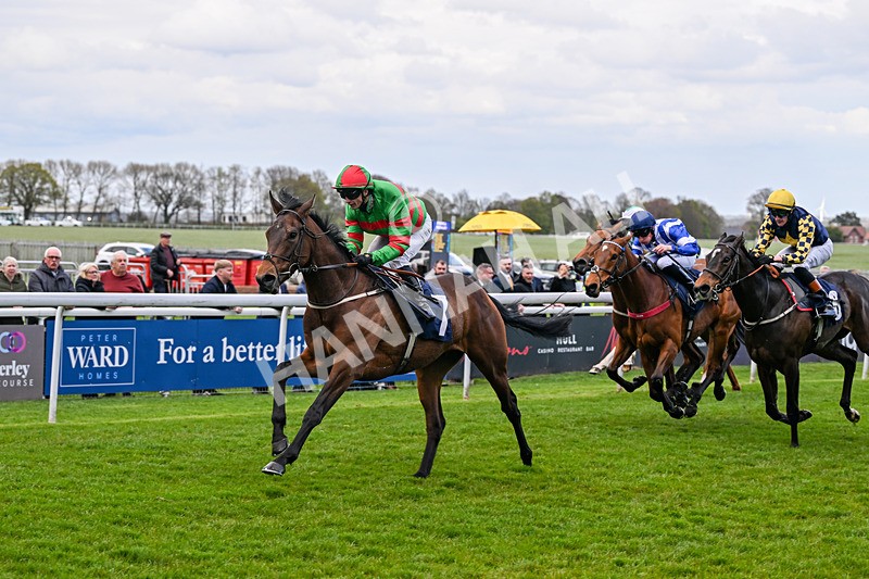 150426-Race 6-Lyrical Song-7691 - Race 6