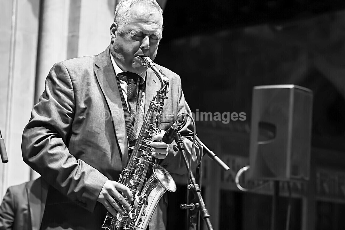 JAZZ 2024-585 - Swindon Jazz& Soul Festival 2024....Soul