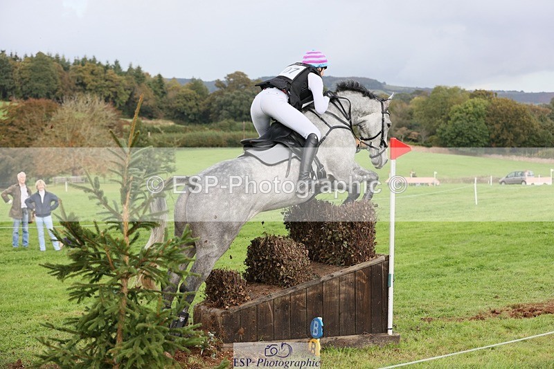 231020-135129-09203 - 107-ILUIGI-Clemmie.Kerridge-XC