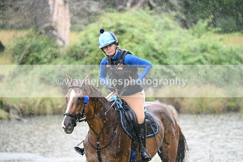 WJ7_9997 - Time at Water 13:33 to 14:59