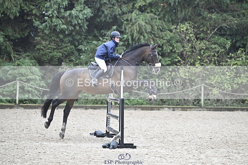 250830A-175200-08386 - Cls 25 1.05m Amateur Quali and Open