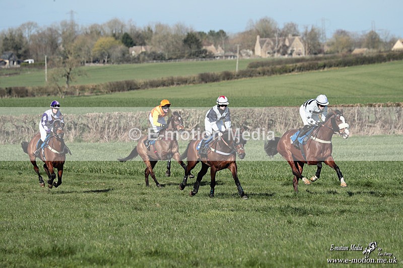 PtP 210326 513 - VWH Cirencester Races 21/03/26