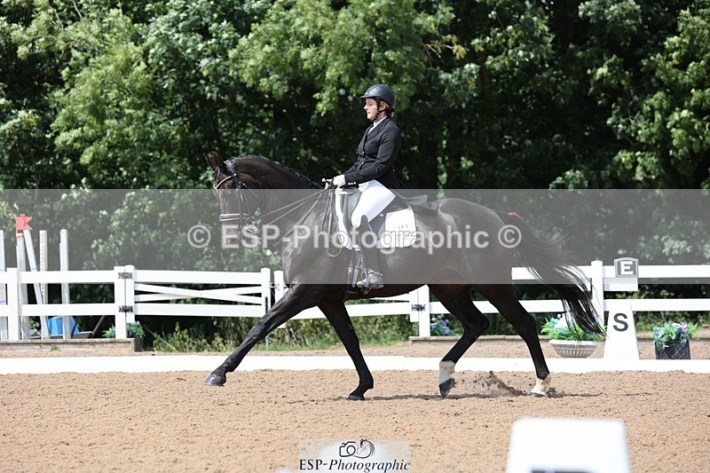 250621-151326-09883 - Cls 40 - FEI Inter I, Start to 15.50