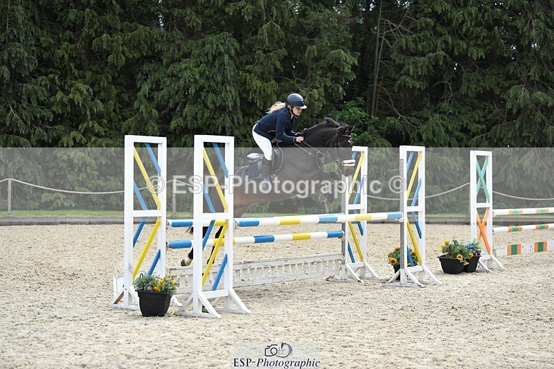 230514-114249-10198 - Cls 33b Snr 1.00m Open Final