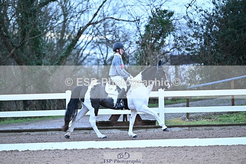 241214-082849-00751 - 150-Looby.Marsden-Essentially.Small.Change