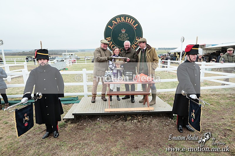 PtPres 160225122 - Presentations Combined Services PtP 16/02/25