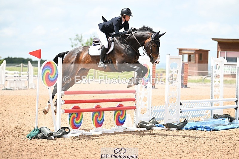 250611-122044-00487 - Cls 3 Snr 1.05m