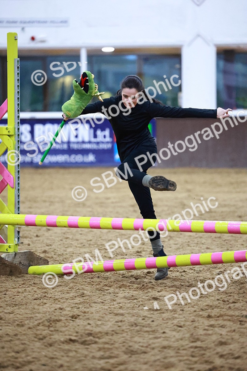 SBM_006030 - Evening Performance